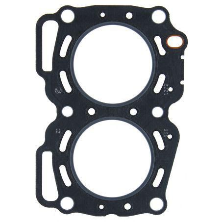 Permaseal Cylinder Head Gasket