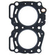 Permaseal Cylinder Head Gasket