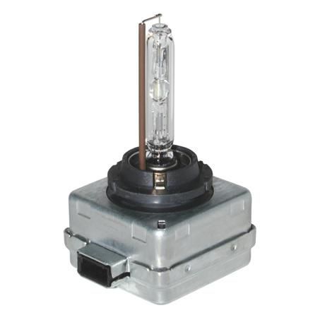 Hella 12/24V HID Pk32D2 Globe 35W D1S