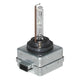 Hella 12/24V HID Pk32D2 Globe 35W D1S