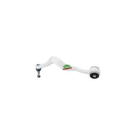 SAS AUTO PARTS SAS Lower Control Arm LA807R