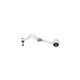 SAS AUTO PARTS SAS Lower Control Arm LA807R