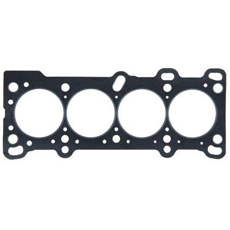 Permaseal Cylinder Head Gasket BV110