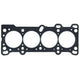 Permaseal Cylinder Head Gasket BV110