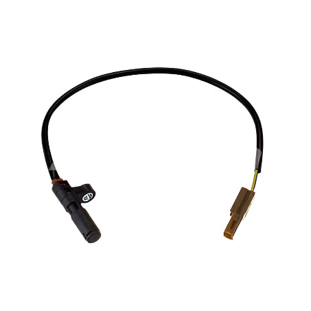 DRIVETECH SENSOR 09G OUTPUT SPEED