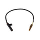 DRIVETECH SENSOR 09G OUTPUT SPEED