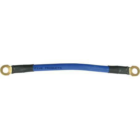 ICON Battery Lead Stud to Stud 3 B&S 225mm