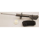 CODE9 Strut 929007L