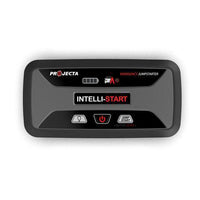 PROJECTA 2V 900A Intelli-Start Emergency Jump Starter and Power Bank