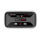 PROJECTA 2V 900A Intelli-Start Emergency Jump Starter and Power Bank