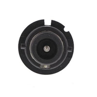 OEX D2S 35W Hid Globe 6000K