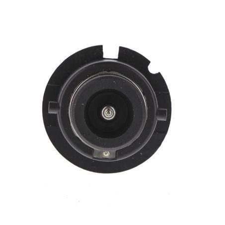 D2S 35W Hid Globe 6000K GLXD2S6000K