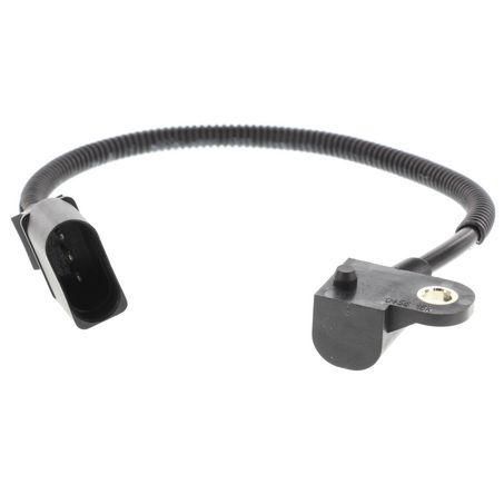 OEX  Camshaft Sensor - OES Europe OSCA279