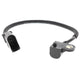 OEX  Camshaft Sensor - OES Europe OSCA279