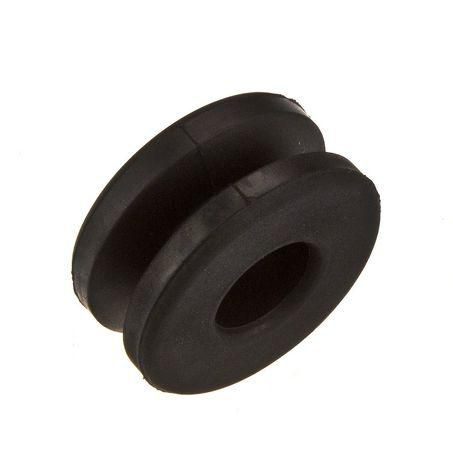 KELPRO Strut Bar Bush