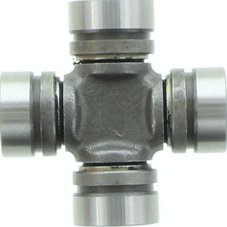 RUJ-1784