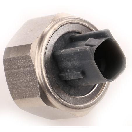 OEX  Knock Sensor OKS130
