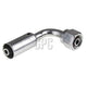 OEX Steel Fitting # 6 FOR - Reduced Beadlock #6 90