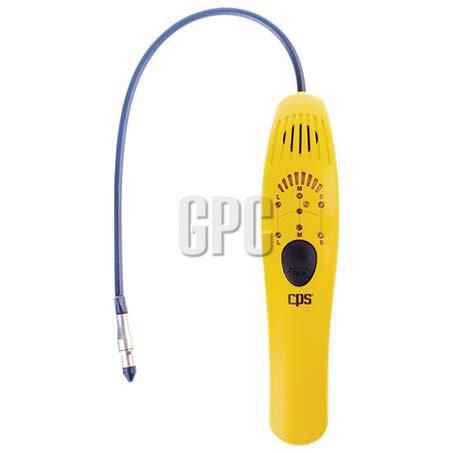 CPS Refrigerant Leak Detector E_mos Sensor Leak-seeker 1 TOX1100
