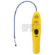 CPS Refrigerant Leak Detector E_mos Sensor Leak-seeker 1 TOX1100