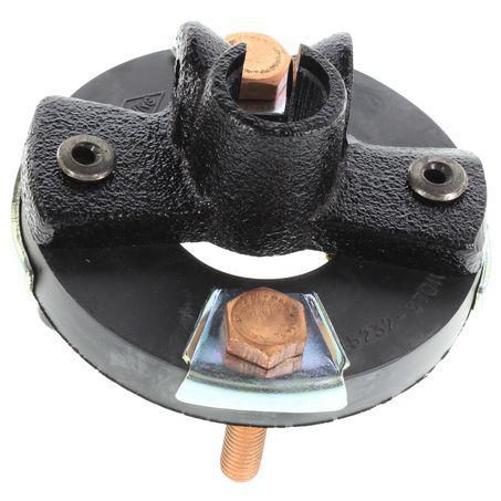 Drivetech 4x4 Steering Box Flexible Coupling 038-013985