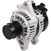 OEX Alternator 12V 80A Denso Style DXA4088