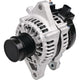 OEX Alternator 12V 80A Denso Style DXA4088