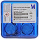 Donaldson O Ring9.1/9 P838971