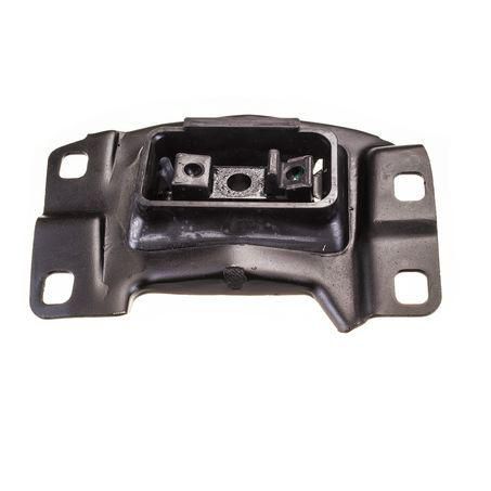 Kelpro Engine Mount MT7877
