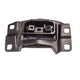 Kelpro Engine Mount MT7877