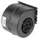 REDDOT CORPORATION Blower Motor Assembly 12V Single Shaft 3 Speed RD588350P