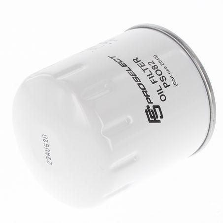 Proselect Spin-on Oil Filter PSO82