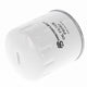 Proselect Spin-on Oil Filter PSO82