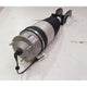CODE9 Air Bag Strut 6166500L