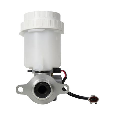 KELPRO rake Master Cylinder 1-1/16