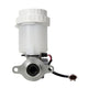 KELPRO rake Master Cylinder 1-1/16
