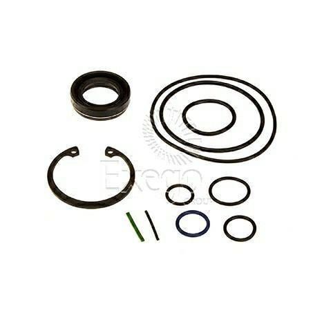 Transtec Steering Pump Seal Kit GSP-8735