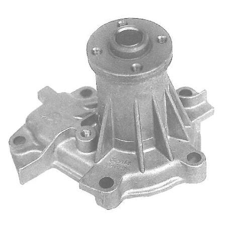 GMB Water Pump OE Fit OE Performance 2 Year Warranty GWD-32A