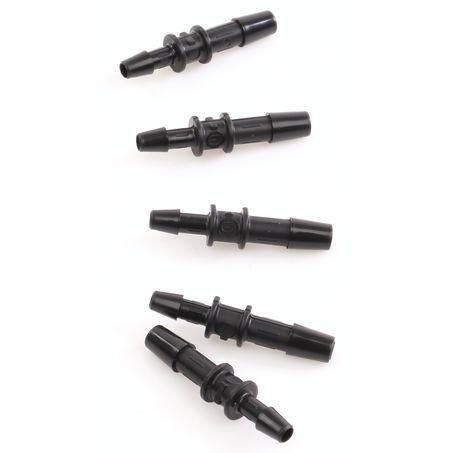 GATES RDCR CNCTR 3/16=1/4 PK OF5 28593