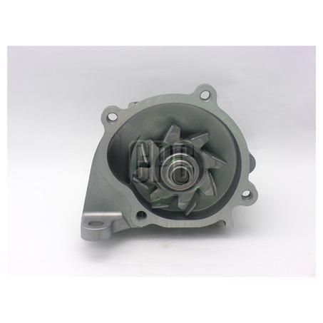 GMB WATER PUMP GWMZ-70A