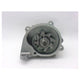 GMB WATER PUMP GWMZ-70A
