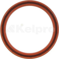 KELPRO Oil Seal