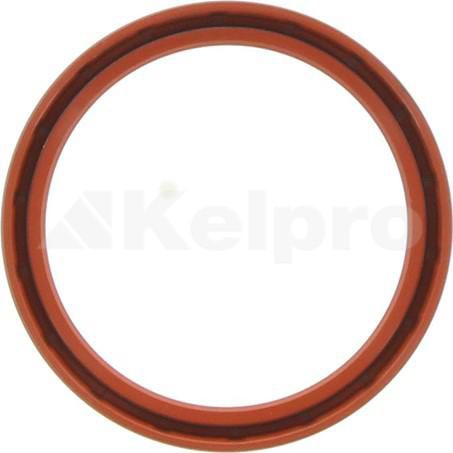 KELPRO Oil Seal