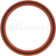 KELPRO Oil Seal