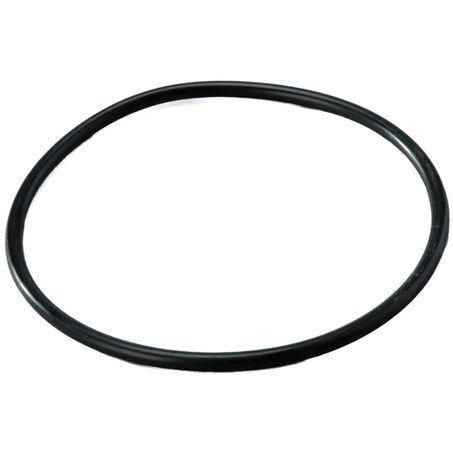 Donaldson Muffler Round Style 6 M120751