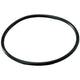 Donaldson Muffler Round Style 6 M120751