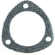 PERMASEAL Exhaust Flange Gasket