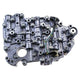 DRIVETECH VALVE BODY JF015E CVT