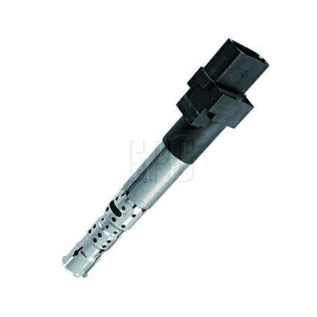 FUELMISER IGNITION COIL EURO OES