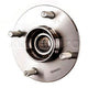 Kelpro Wheel Bearing Hub KHA4198